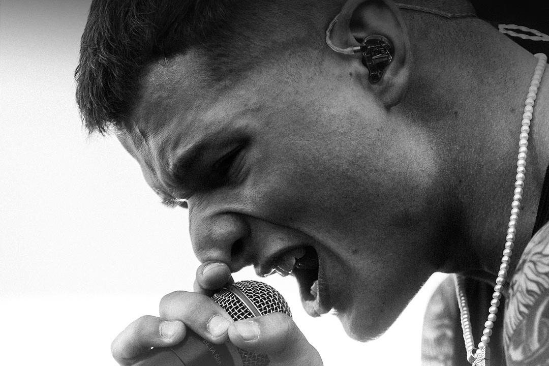 Koncert: GREY256 ON TOUR 2026